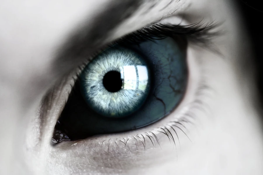 Los Ojos Del Diablo Wiki Creepypasta Fandom