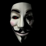 link={{{articlename}}}