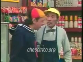 Hqdefault-1514083189