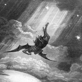 Lucifer falling.jpg