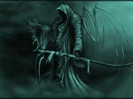 Reaper1