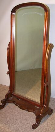 A Mirror.jpg
