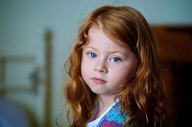 Haley