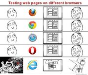 Internet Explorer Meme 2.jpg