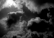 Tmp 2466-black-clouds-hans-kaiser-1721072993