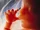 Psychic Baby Project