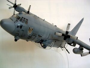 AC-130U