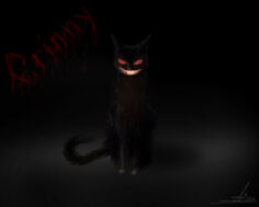 Grinny by nightsgirl666-d5wtc7q