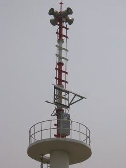 Scp1012