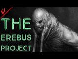 The Erebus Project