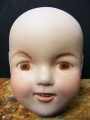 1387383 smart face.jpg