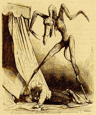 Demonimage.jpg