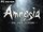 Amnesia: The dark descent