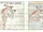 The Creature in the Meteorite