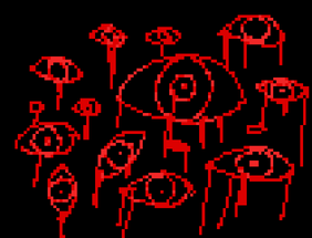 Nightmare-5.png