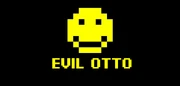 Otto-0