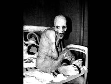 Tb30c1c maxresdefault.jpg