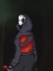 The Injectionist.jpg