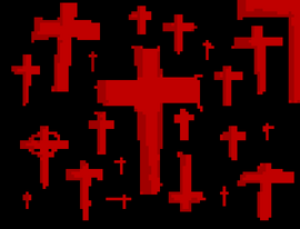 Nightmare-7.png