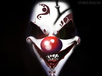 Payaso-0