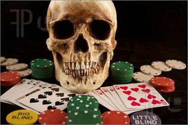 Poker-Skull-1631620