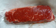 Raw-bloody-meat.jpg