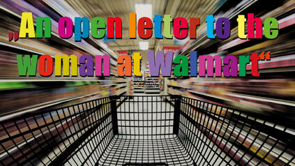 Thumbnail-3.jpg