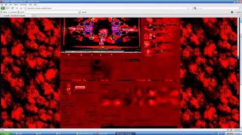 Username 666 Creepypasta Wiki Fandom - roblox script showcase 1 the virus youtube