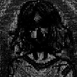 Msg1998379230-102446