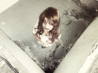 Sally creepypasta by dorotyhinwonderland-d63ji73.png
