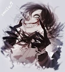 Thesmilejack.jpg