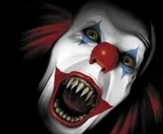 15538302-payaso thu