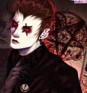 Kendall Harris-creepypasta85622946(1)