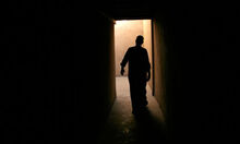 Man-in-Tunnel-007.jpg