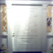 Lalaurie-house-front-door