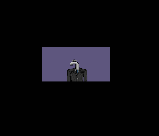 MrFaucet.gif