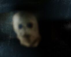 NightMare
