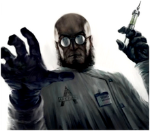 Evilhugo 2817.png