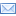 Favicon mail