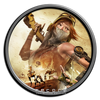 Icon de HeroWithNoHeart38.png