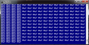 Theend2.png