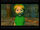 Ben Drowned