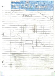WT40 Cover.jpg