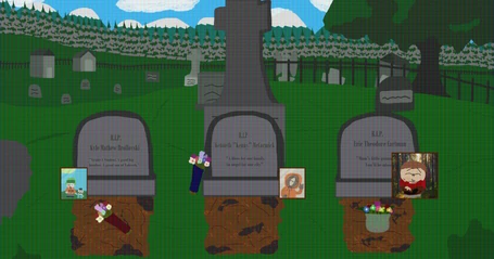 Graves2