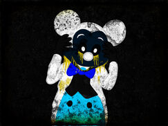 Abandoned by disney by deviruchii-d79bydf-640x480.jpg