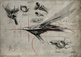 Bloodyfly.png