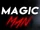 Magic Man