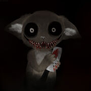 Mr Widemouth.jpg