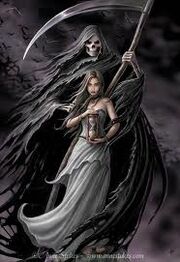 The-Reaper