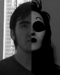 Timmasky.png